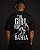 THE GIRL FROM BAHIA — JIU-JITSU CLUB - Imagem 1