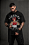 camisa Hajime no IPPO - Imagem 2