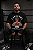 camisa Hajime no IPPO - Imagem 3