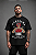 camisa Hajime no IPPO - Imagem 1