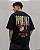 Gohan Revenge Dragon Ball Z - Imagem 1