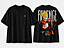Gohan Revenge Dragon Ball Z - Imagem 3