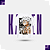 Luffy One Pice Nika Gear 5 - Imagem 4