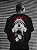 Mahoraga — Divino General - Imagem 1