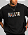 Naruto Legacy - Imagem 1