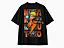 Naruto Legacy - Imagem 3