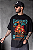 Charizard Evolution - Imagem 1