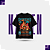 Charizard Evolution - Imagem 3