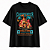 Charizard Evolution - Imagem 2