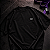 CALM IN THE CHAOS - Imagem 4
