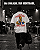 FRIENDLY ROLL - Imagem 1