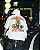 FRIENDLY ROLL - Imagem 2