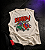 BEATEN, NOT BROKEN - Imagem 3