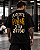 A GENTE É A PORRA DO JIU-JITSU - Imagem 2