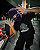 GI & NO-GI - Imagem 2