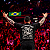 ROLL THROUGH CHAOS - Imagem 2