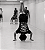ROLL THROUGH CHAOS - Imagem 1