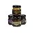 Kit Mini Geleias de Maracujá - 4 sabores (40g cada) - Imagem 1