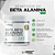 BETA-ALANINA 100% HIGH EFFICIENCY 150G – EVOROX NUTRITION - Imagem 2
