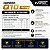 COQ-10 COENZIMA Q10 100MG – EVOROX NUTRITION - Imagem 4
