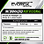 CREATINA MONOHIDRATADA 1 KG - EVOROX NUTRITION - Imagem 1