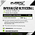 CREATINA MONOHIDRATADA 100% PURA MICRONIZADA REFIL 500G - EVOROX NUTRITION - Imagem 3