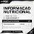 CREATINA MONOHIDRATADA MICRONIZADA POTE 300G - EVOROX NUTRITION - Imagem 3