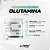 GLUTAMINA 100% 300G 60 DOSES – EVOROX NUTRITION - Imagem 4