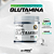 GLUTAMINA 100% 300G 60 DOSES – EVOROX NUTRITION - Imagem 2