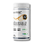 ÔMEGA-3 PREMIUM FISH OIL 90 CAPS – EVOROX NUTRITION - Imagem 1