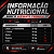 TERMOGÊNICO DERRETE POTE 60 CAPS - EVOROX NUTRITION - Imagem 4