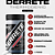 TERMOGÊNICO DERRETE 60 CAPS – EVOROX NUTRITION - Imagem 6