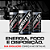 TERMOGÊNICO DERRETE 60 CAPS – EVOROX NUTRITION - Imagem 5