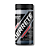 TERMOGÊNICO DERRETE 60 CAPS – EVOROX NUTRITION - Imagem 1