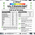 ULTRAMINIC MULTIVITAMÍNICO 90 TABELETES – EVOROX NUTRITION - Imagem 4