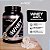 WHEY PROTEIN 100% SABOR COOKIES 900G – EVOROX NUTRITION - Imagem 4