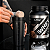 WHEY PROTEIN 100% SABOR CHOCOLATE 900G – EVOROX NUTRITION - Imagem 2