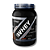 WHEY PROTEIN 100% SABOR CHOCOLATE 900G – EVOROX NUTRITION - Imagem 1
