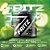 PRÉ-TREINO FRITZ SABOR MAÇÃ VERDE 300G – EVOROX NUTRITION - Imagem 2