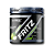 PRÉ-TREINO FRITZ SABOR MAÇÃ VERDE 300G – EVOROX NUTRITION - Imagem 1