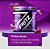 PRÉ-TREINO FRITZ SABOR UVA 300G – EVOROX NUTRITION - Imagem 5