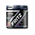 PRÉ-TREINO FRITZ SABOR UVA 300G – EVOROX NUTRITION - Imagem 1