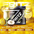 PRÉ-TREINO FRITZ SABOR PIÑA COLADA 300G – EVOROX NUTRITION - Imagem 2