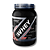 WHEY PROTEIN 100% SABOR MORANGO 900G – EVOROX NUTRITION - Imagem 1