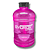 GALÃO DE ÁGUA 1,8 L – EVOROX NUTRITION - Imagem 1