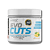 DIURÉTICO EVO CUTS 210G SABOR ABACAXI COM HORTELÃ – EVOROX NUTRITION - Imagem 1