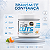 DIURÉTICO EVO CUTS TANGERINA 210 G – EVOROX NUTRITION - Imagem 2