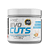 DIURÉTICO EVO CUTS 210G SABOR TANGERINA – EVOROX NUTRITION - Imagem 1