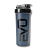 COQUETELEIRA EVO 600ML – EVOROX NUTRITION - Imagem 1