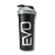 COQUETELEIRA PRO EVO 600ML – EVOROX NUTRITION - Imagem 1